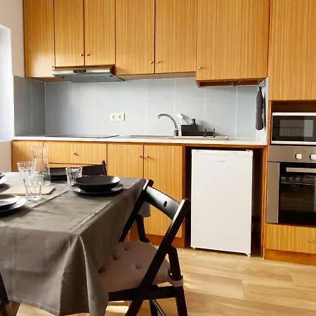 Watermark Espinho (Aveiro)