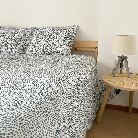 Watermark Appartement