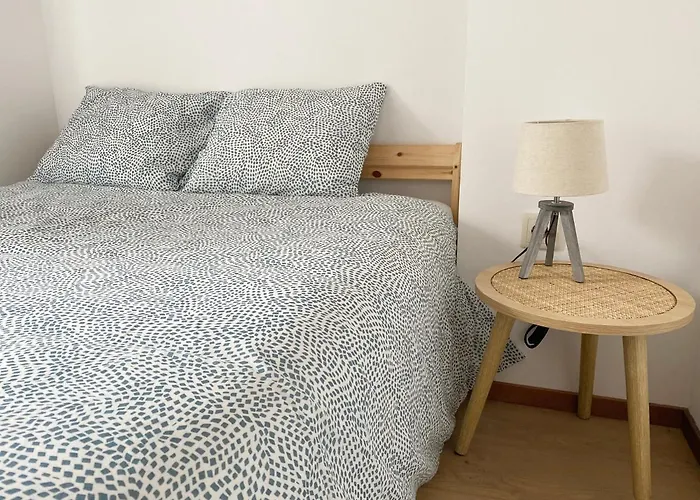 Watermark Appartement