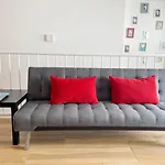 Watermark Apartament