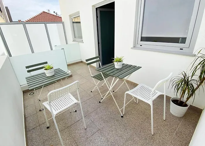 Watermark * אספיניו