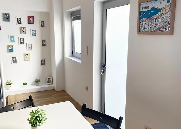 Watermark * אספיניו